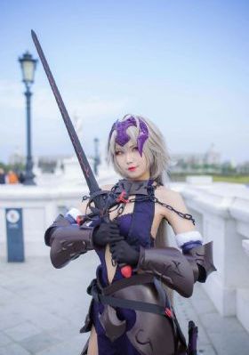 辣警狂花3