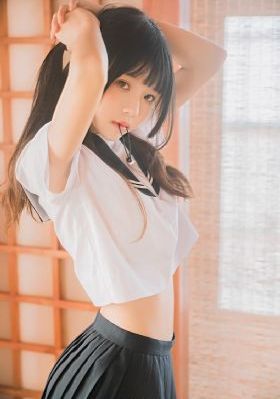 抬头见喜电影免费观看完整版喜剧