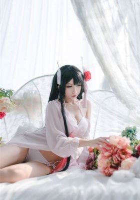 爱丫爱丫在线观看