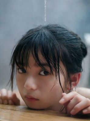 神马影院手机版