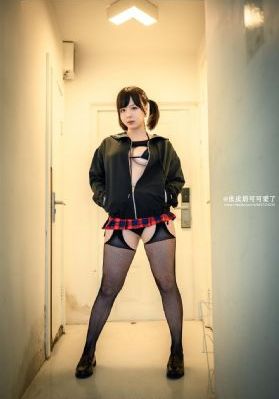 最强大脑第二季免费观看完整版