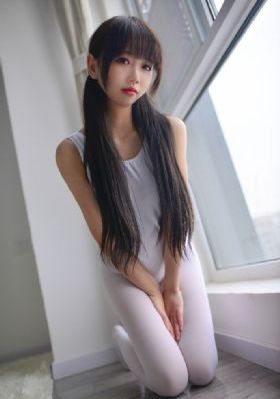 寻找前世之旅