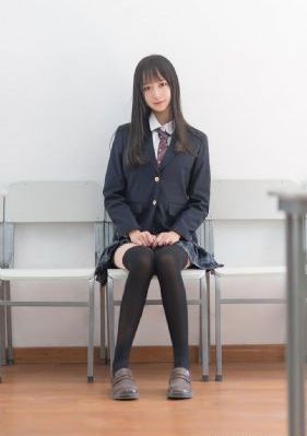 花吻在上动漫在线观看免费
