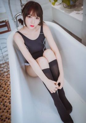 天赐的声音第5季 综艺