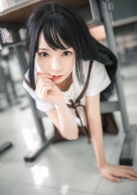 四虎精品视频