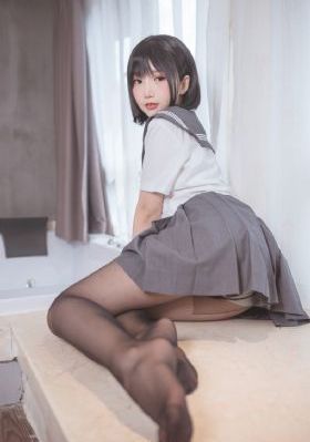 中字巴巴鱼汤饭中文