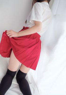 天龙影视远古电视剧