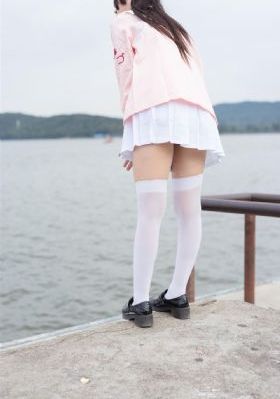 时光大盗
