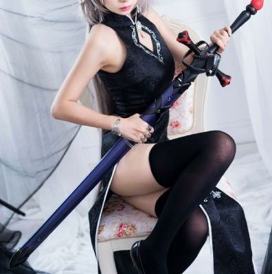 阳光像花儿一样绽放