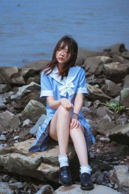 日产影视剧影视大全