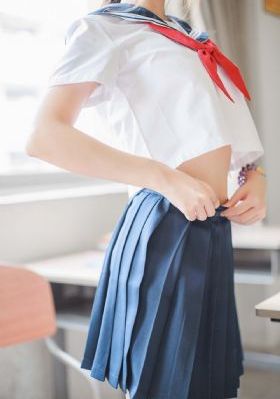 无主之花免费观看完整版电视剧