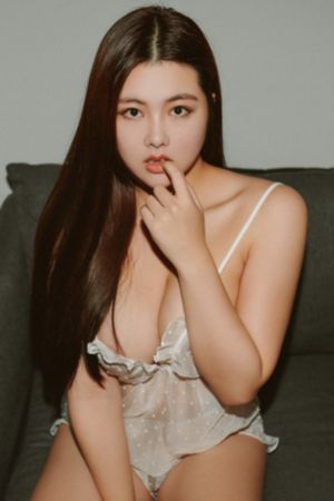 我想吃掉你的胰脏