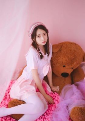 捷德奥特曼剧场版中文免费版