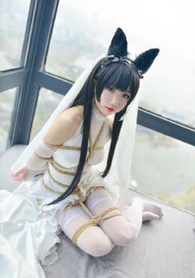 花与蛇4