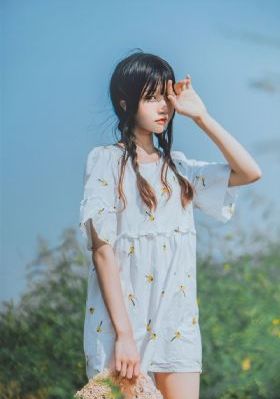 我爱搞笑