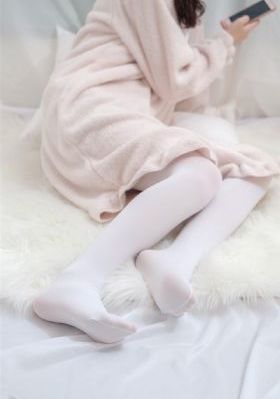回魂夜粤语