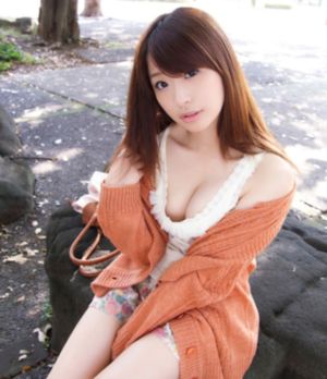 sinisistar动漫