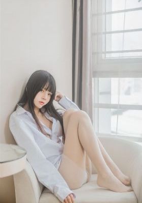 声生不息