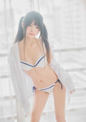 平行时空遇见你 综艺