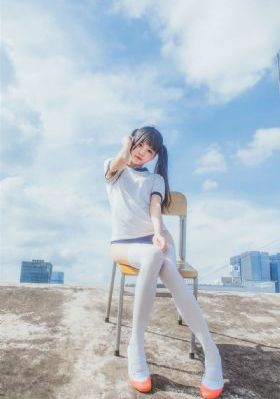 姑娘6完整版在线看
