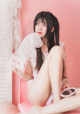 恶魔少爷别吻我第一季