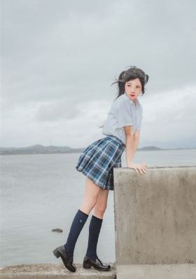 高柳家在线观看