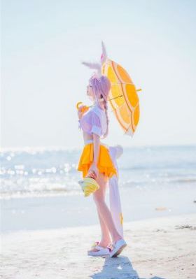 天降之物剧场版
