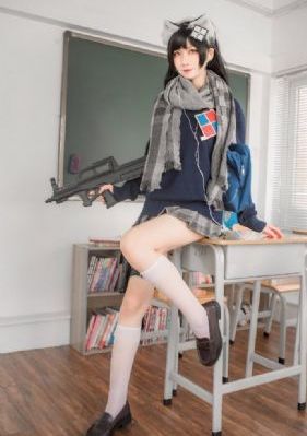 午夜日韩在线