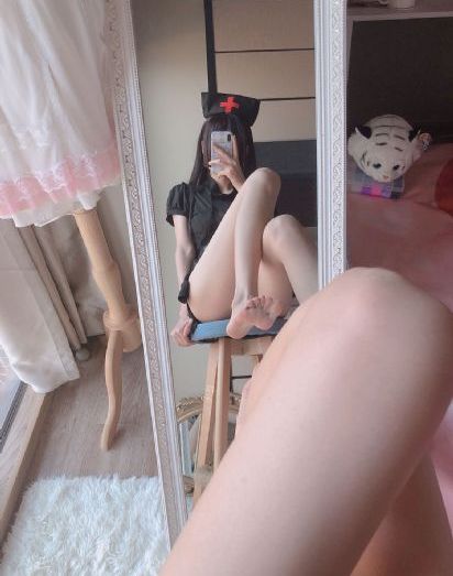 即使你不和我的电视剧在线观看
