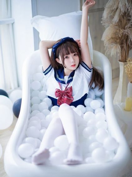 男生和女生一起差差差视频