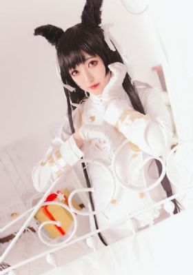 深潜成毅电视剧免费观看