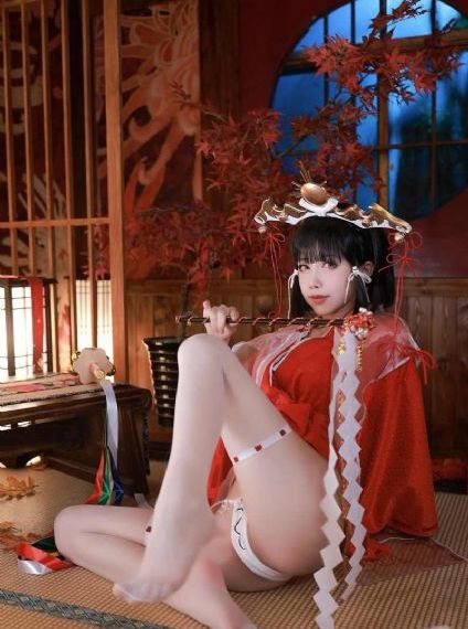 亚洲高清免费