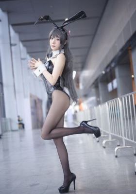好爽好紧宝贝夹