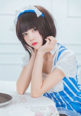 healer 电视剧