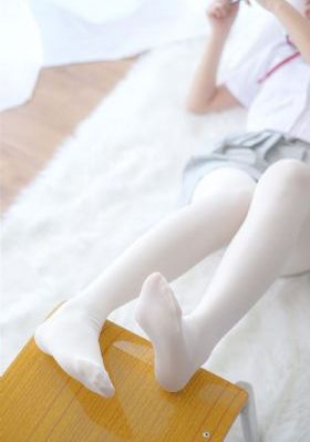 病勤楼栋第1季第一集
