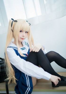 精灵宝可梦超级愿望