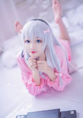 尹恩惠 想你