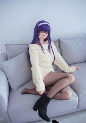 美味的瑜伽