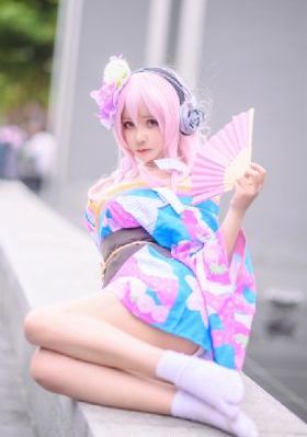 星动亚洲第二季