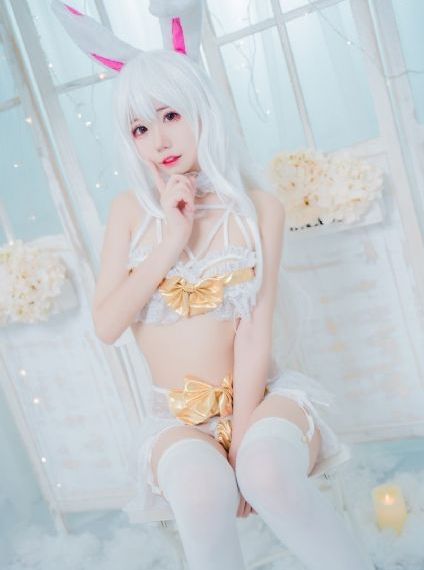 nocturne动漫在线观看