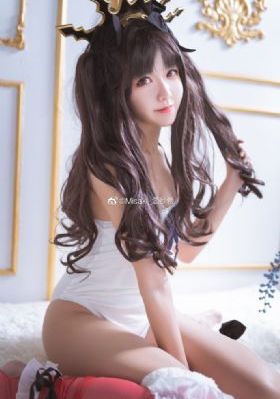 黑鹰坠落免费观看高清