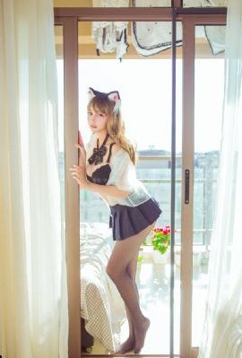 日本高清视频在线