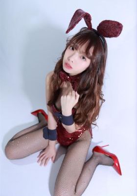 时时刻刻