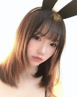 古灵精怪东南亚3