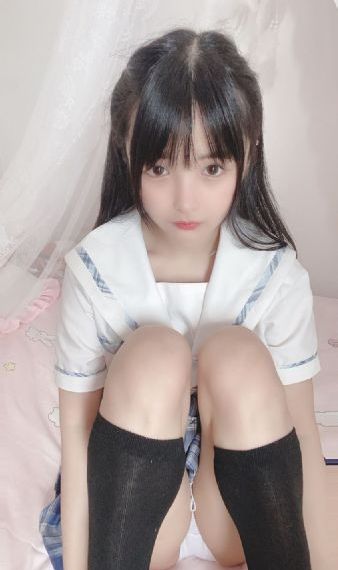 古惑仔3粤语