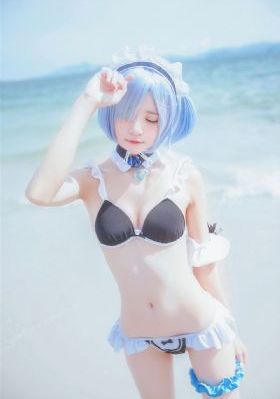 阿甘正传电影