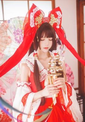 魔晶猎人第三季
