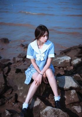 泰坦尼克号电影全片播放