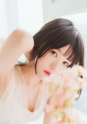 塔尔萨之王第一季