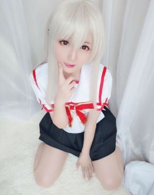 快乐至上在线播放高清完整版